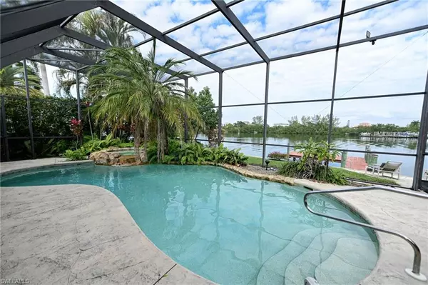 Bonita Springs, FL 34134,243 6th ST