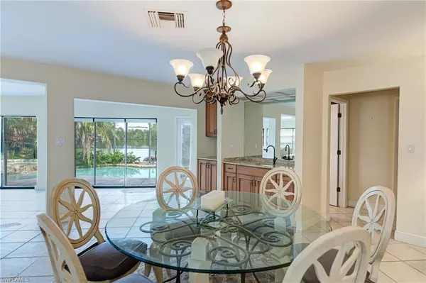 Bonita Springs, FL 34134,243 6th ST