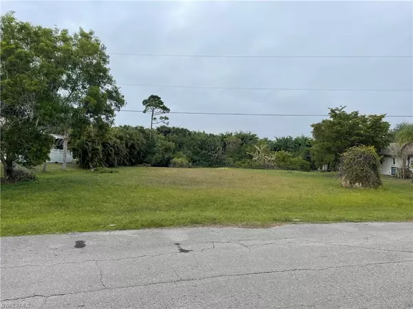 Bokeelia, FL 33922,7704 Grande Pine RD