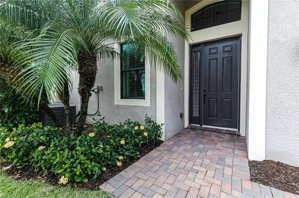 Bonita Springs, FL 34135,9149 Isla Bella CIR