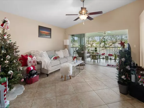 Naples, FL 34109,6205 Wilshire Pines CIR #2-205