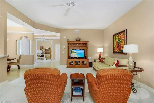 Bonita Springs, FL 34134,24671 CANARY ISLAND CT #103