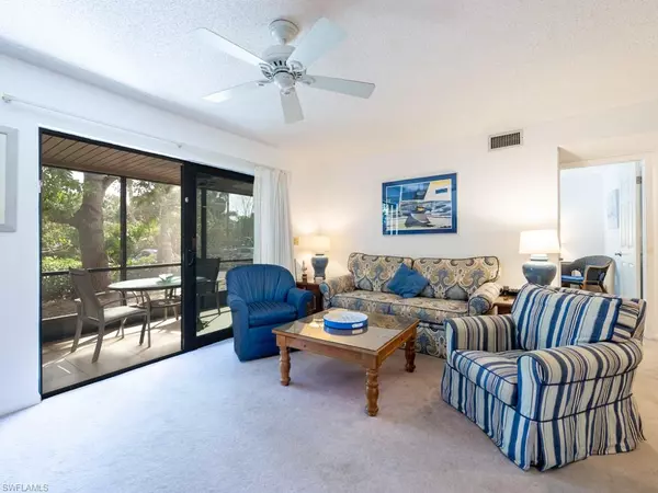 Sanibel, FL 33957,845 E Gulf DR #1411