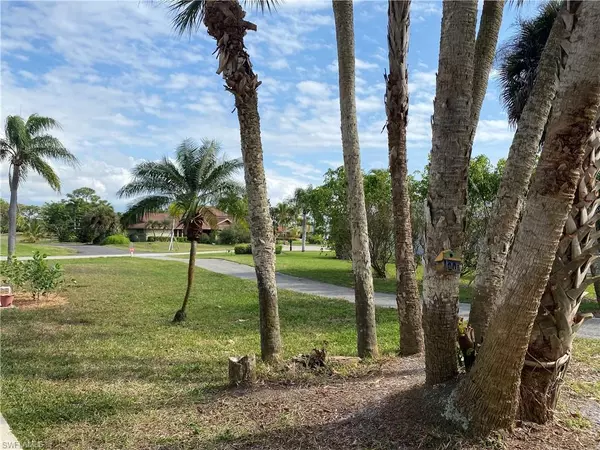 Bonita Springs, FL 34135,9908 White Sands PL