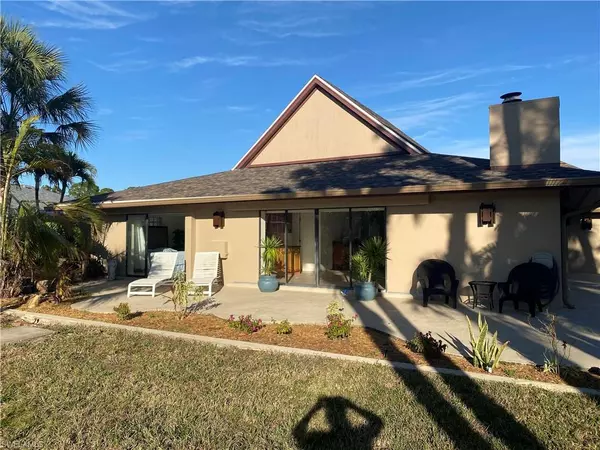 Bonita Springs, FL 34135,9908 White Sands PL