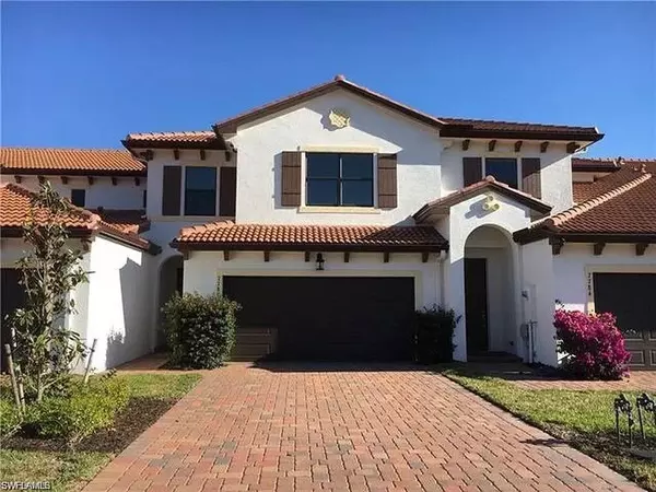 Naples, FL 34120,7780 Bristol CIR