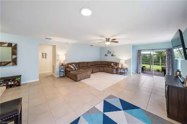 Cape Coral, FL 33909,3449 Manati CT