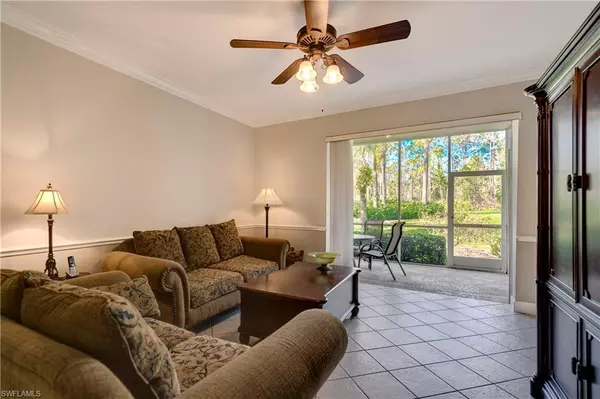 3665 Buttonwood WAY #1415, Naples, FL 34112