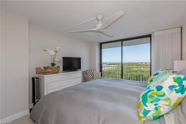 Marco Island, FL 34145,440 Seaview CT #712