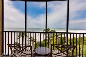 6640 Estero BLVD #304, Fort Myers Beach, FL 33931