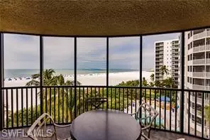 Fort Myers Beach, FL 33931,6640 Estero BLVD #304