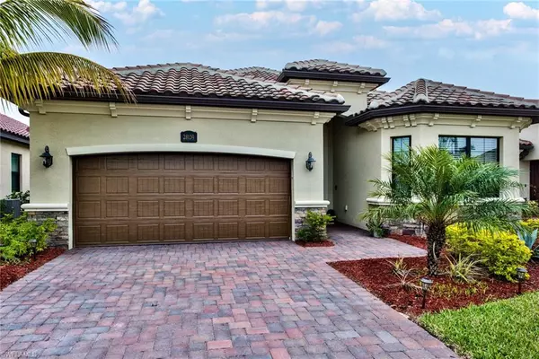 Bonita Springs, FL 34135,28139 Foxrock CT