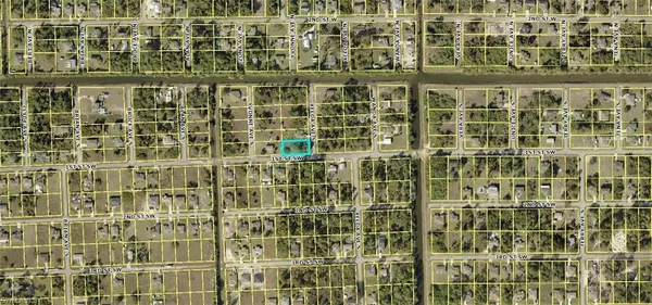 Lehigh Acres, FL 33976,58 Xelda AVE S