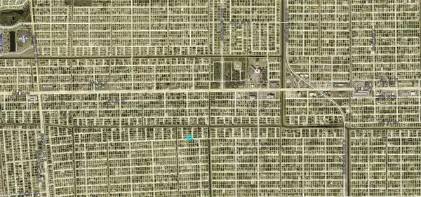 Lehigh Acres, FL 33976,58 Xelda AVE S