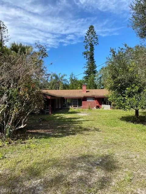 3970 Ellis RD,  Fort Myers,  FL 33905