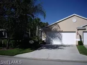 20585 CANDLEWOOD HOLLOW, Estero, FL 33928