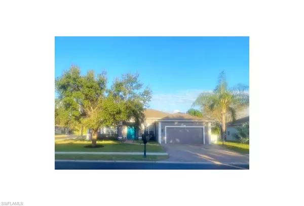 Fort Myers, FL 33967,17501 Sterling Lake DR