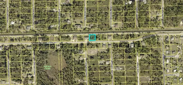 Lehigh Acres, FL 33972,1911 E 12th ST