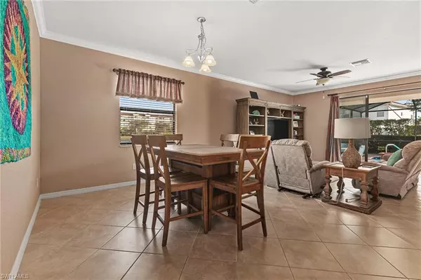 Fort Myers, FL 33905,9378 Via Piazza CT