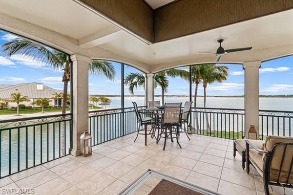 17700 Via Bella Acqua CT #602, Miromar Lakes, FL 33913