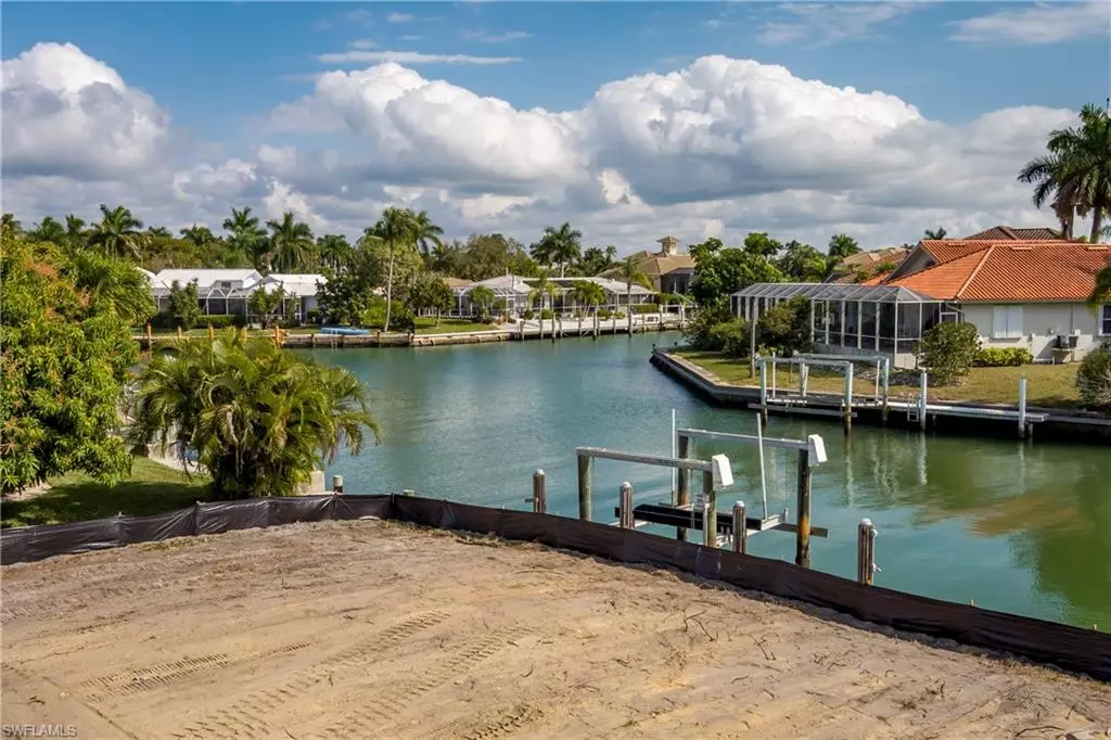 Marco Island, FL 34145,1749 Wavecrest CT