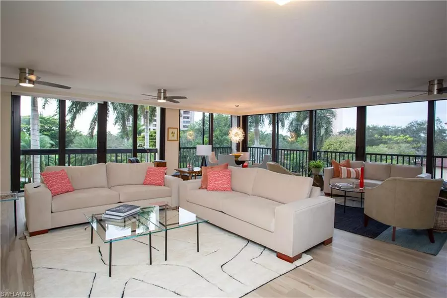 6000 Pelican Bay BLVD #C-103, Naples, FL 34108