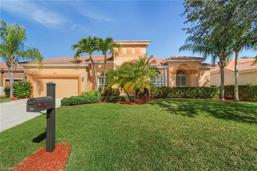 14006 Village Pond DR, Fort Myers, FL 33908