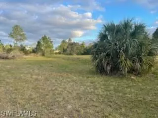 8174 Alfred BLVD, Punta Gorda, FL 33982