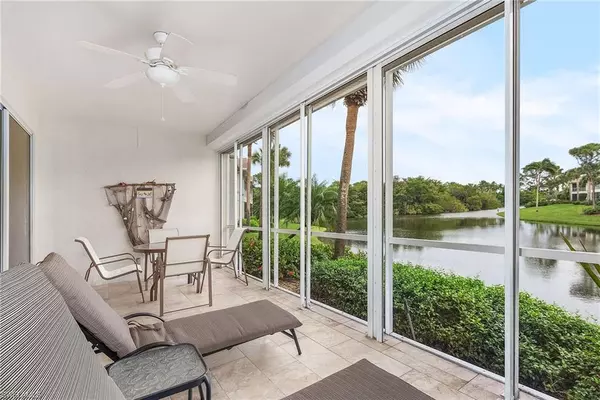 Bonita Springs, FL 34134,4490 Riverwatch DR #102