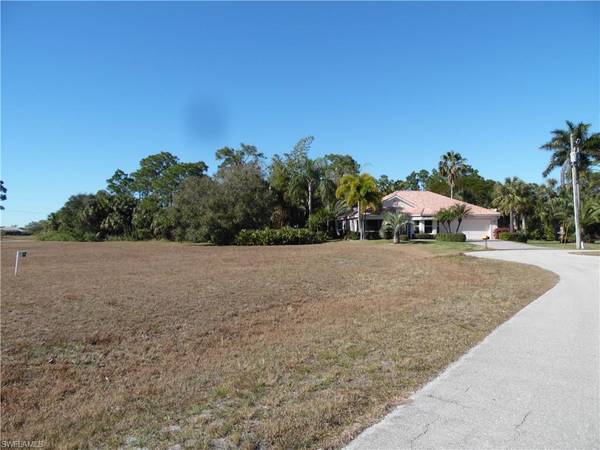 17525 Megra CT, Punta Gorda, FL 33955