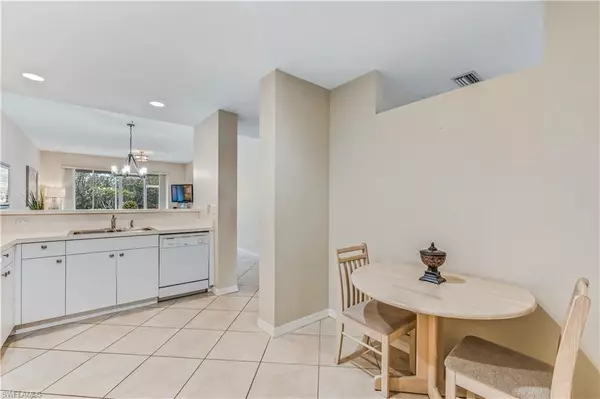 Naples, FL 34114,8335 Whisper Trace WAY #G-105