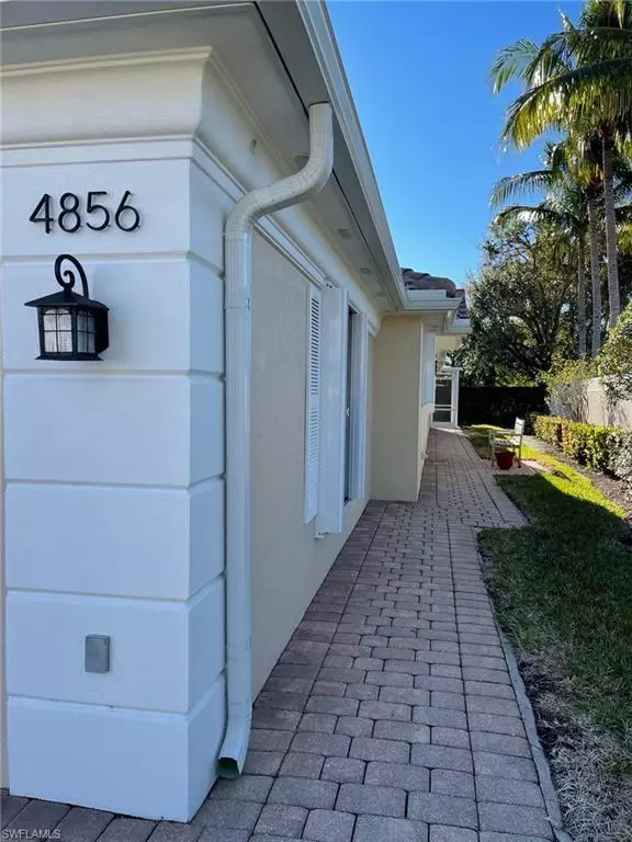 Naples, FL 34119,4856 Lasqueti WAY