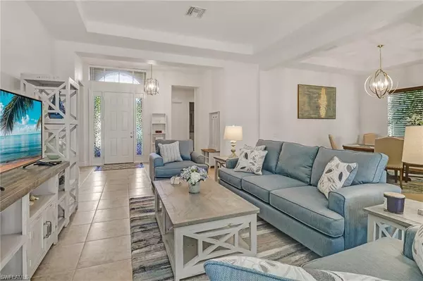 Bonita Springs, FL 34135,28663 PIENZA CT