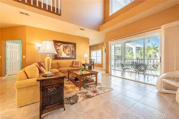 Bonita Springs, FL 34134,162 Barefoot CIR #37