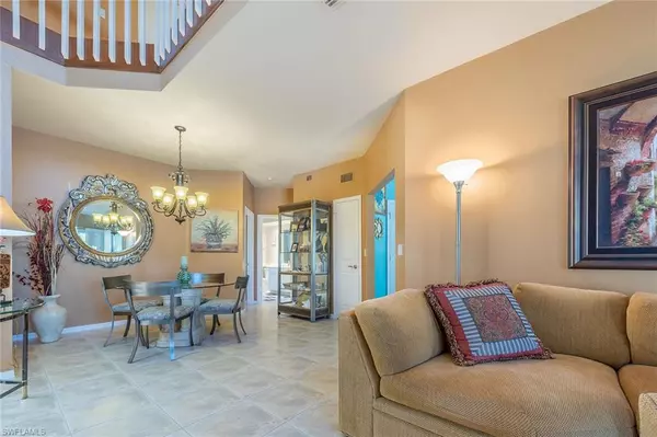 Bonita Springs, FL 34134,162 Barefoot CIR #37