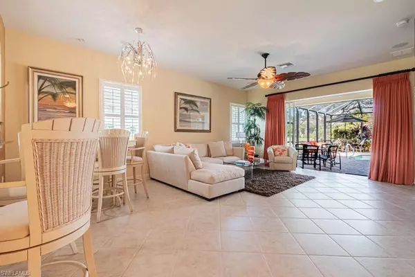 Fort Myers, FL 33905,3680 Lakeview Isle CT