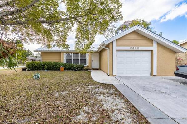 2006 Lighthouse LN, Labelle, FL 33935