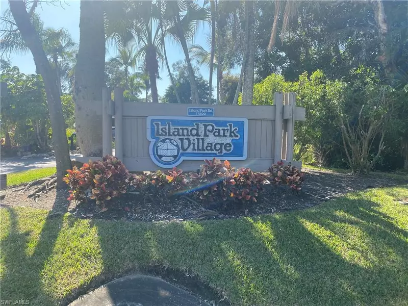 17633 Captiva Island LN, Fort Myers, FL 33908