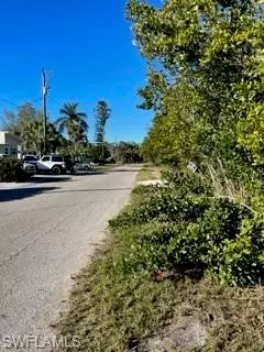 St. James City, FL 33956,2630 Bamboo ST