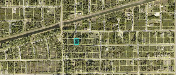 Lehigh Acres, FL 33971,2762 27th ST W