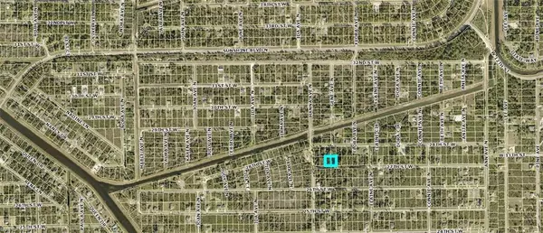 Lehigh Acres, FL 33971,2764 27th ST W