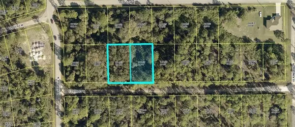 Lehigh Acres, FL 33971,2764 27th ST W