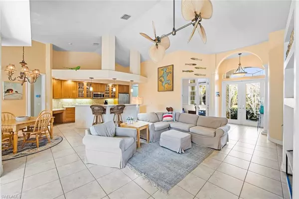 Fort Myers, FL 33908,8652 Southwind Bay CIR