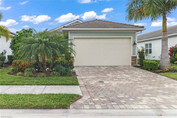 28272 Seasons Tide AVE, Bonita Springs, FL 34135