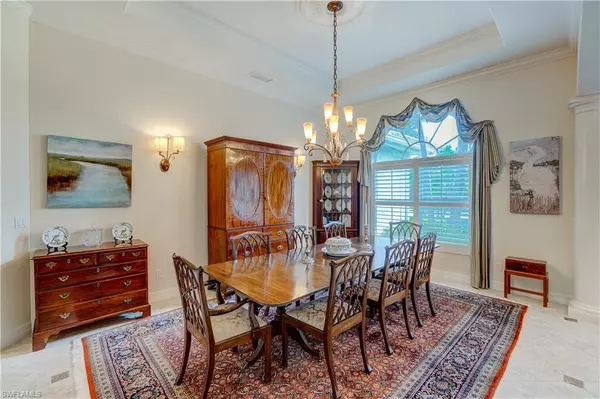 Naples, FL 34110,471 Saddlebrook LN