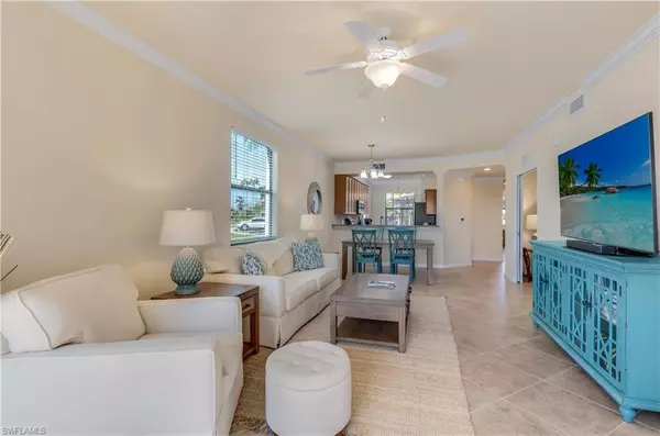 Naples, FL 34113,9826 Giaveno CIR #1518