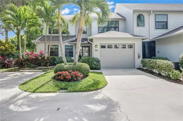 Naples, FL 34108,850 Meadowland DR ## G