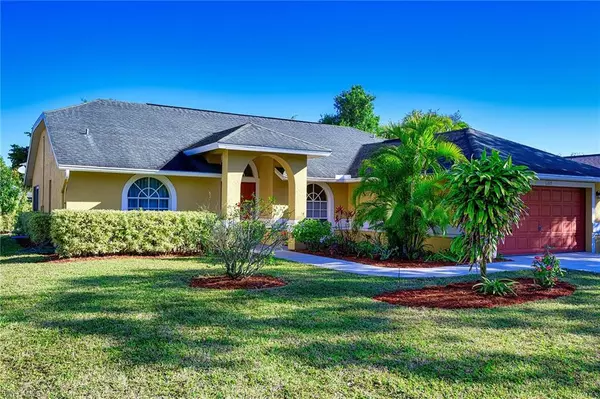 Naples, FL 34104,2225 River Reach DR