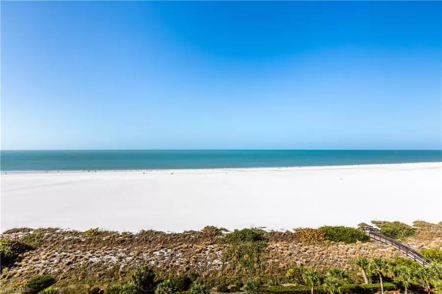 100 N Collier BLVD #1006, Marco Island, FL 34145