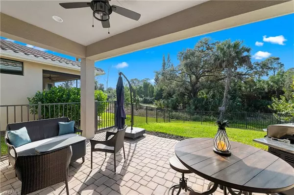 Fort Myers, FL 33908,8241 Venetian Pointe DR